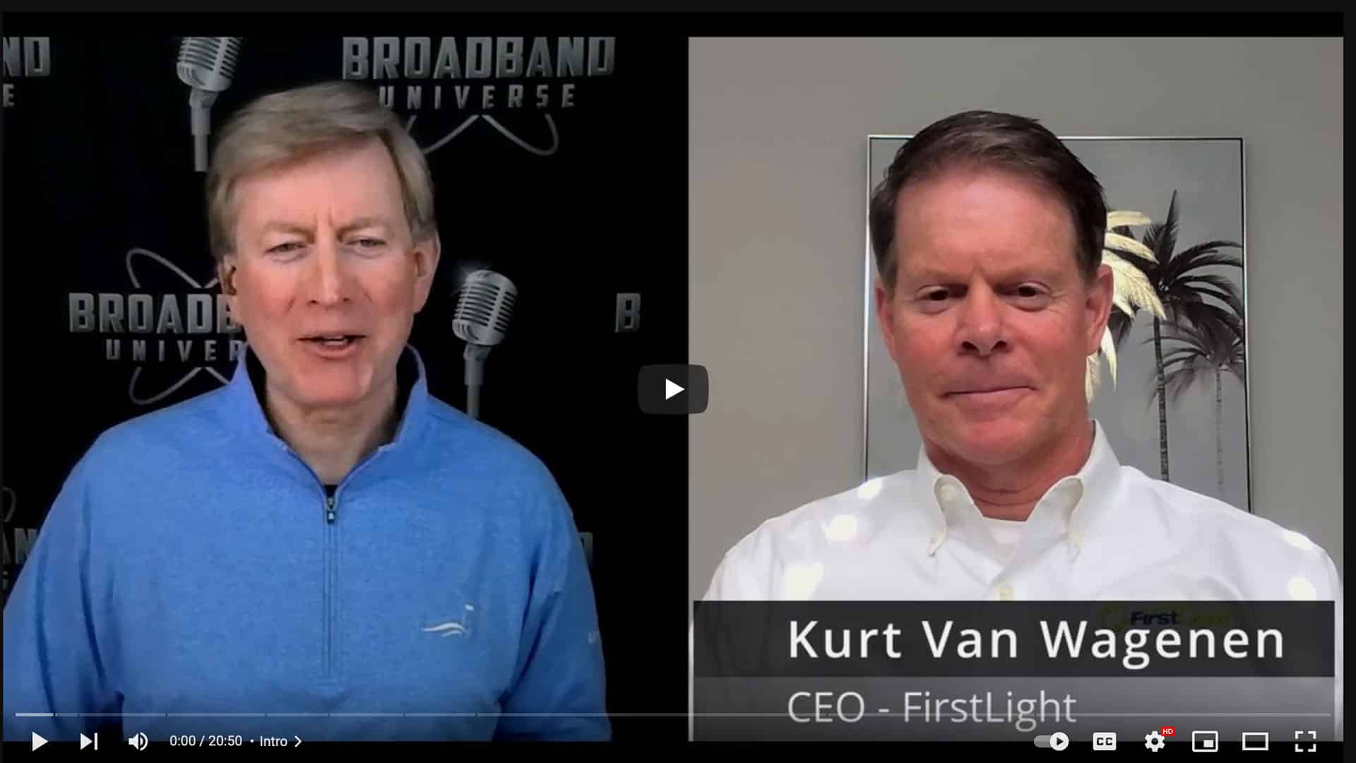 FirstLight Announces Expansion of Residential Broadband in Maine ...