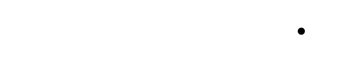 FirstLight and ITW logos